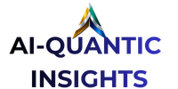 AI-Quantic Insights