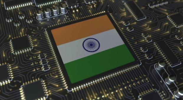 The “Aatmanirbhar” Chip: Hyderabad & India’s 2026 Semiconductor Leap
